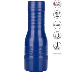 Τζιν Πορνστάρ Μαστουρμπασιόν Κόλπος