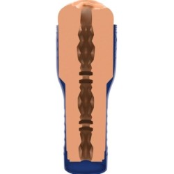 Gin Pornstar Masturbator Vagina