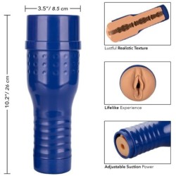 Jenever Pornstar Masturbator Vagina