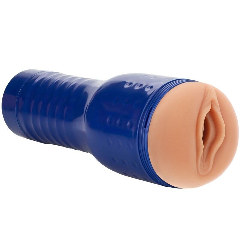 Jayla De Angelis Maszturbátor Vagina