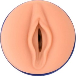 Jayla De Angelis Maszturbátor Vagina