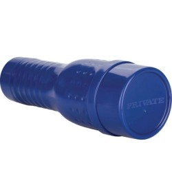 Τζέιλα Ντε Άντζελις Μαστιχοθήκη Κόλπος