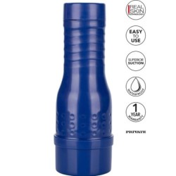 Jayla De Angelis Masturbateur Vagin