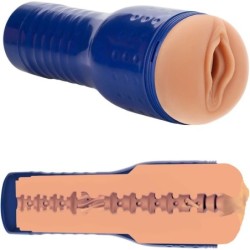 Jayla De Angelis Masturbatorius Makštis