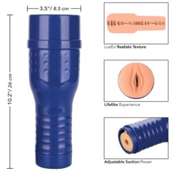 Jayla De Angelis Maszturbátor Vagina