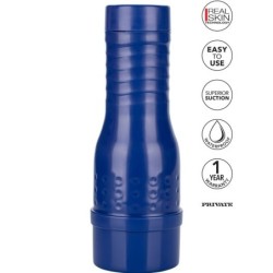 Jolee Love Pornstar Masturbators Maksts