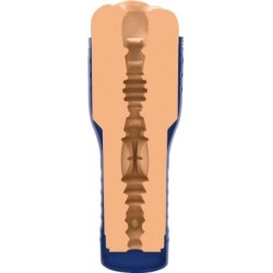 Jolee Love Pornstar Masturbatore Vagina