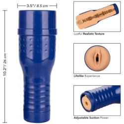 Jolee Love Pornstar Masturbatore Vagina