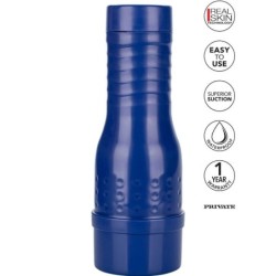 Julia De Lucia Pornstar Pussy Stroker