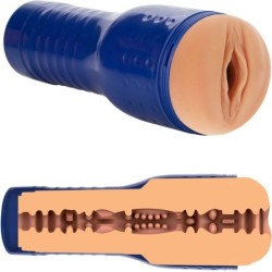 Julia De Lucia Pornstar Maszturbátor Vagina