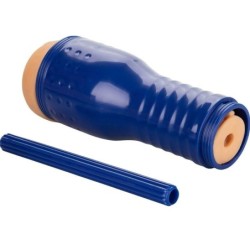 Julia De Lucia Pornstar Masturbateur Vagin