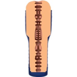 Julia De Lucia Pornstar Maszturbátor Vagina