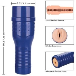 Julia De Lucia Pornstar Masturbador Vagina