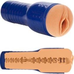 Leidy De Leon Pornstar Masturbator Pussy