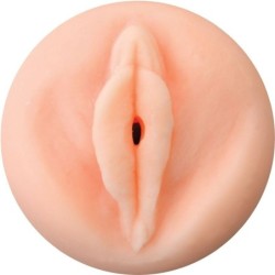 Αυτοϊκανοποιητής Femme Fatale To Go