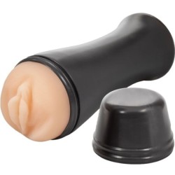 Masturbador Femme Fatale Para Levar