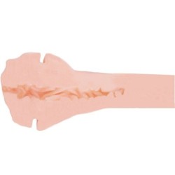 Masturbador Femme Fatale To Go