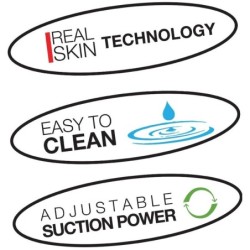 Masturbateur Femme Fatale To Go