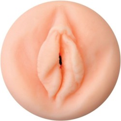 Masturbador Horny Cougar Per Emportar