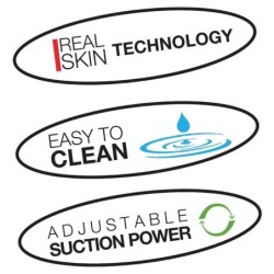 Αυτοϊκανοποιητής Horny Cougar To Go