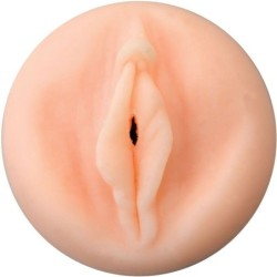 Masturbaator Hot Bombshell To Go