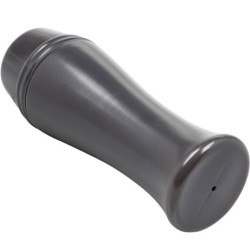 Masturbador Hot Bombshell Per Emportar