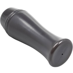 Masturbador Naughty Lolita To Go