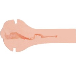 Masturbatorius "Naughty Lolita To Go"