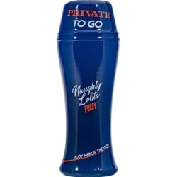 Masturbador Naughty Lolita Para Levar