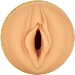 Masturbatore Original Tube Naturale