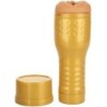 Masturbatore Original Tube Naturale