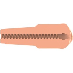 Original Tube Natural masturbator