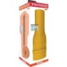 Masturbatore Original Tube Naturale