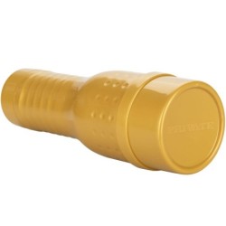 Персонален мастурбатор Trainer Lube