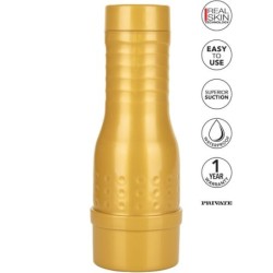 Masturboija Personal Trainer Lube