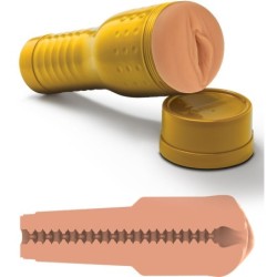 Masturboija Personal Trainer Lube