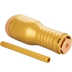 Masturbatore Personal Trainer Lube