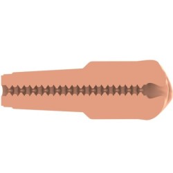 Masturbador Personal Trainer Lube