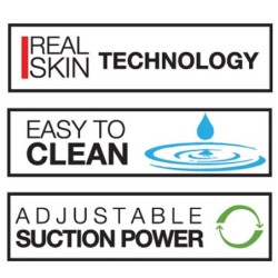 Masturbador Personal Trainer Lubricant