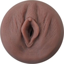 Sexy Sista To Go Maszturbátor