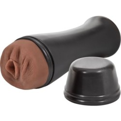 Masturbador Sexy Sista Para Levar