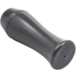 Masturbators "Sexy Sista To Go"