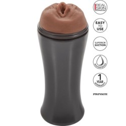 Masturbador Sexy Sista Para Levar