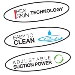 Masturbaator Sexy Sista To Go