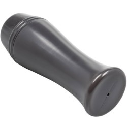 Slutty Senorita Masturbator To Go