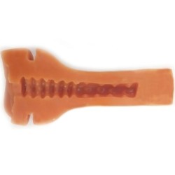 Masturbator Slampig Senorita To Go