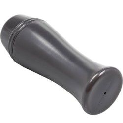 Masturbador Wet Kitten Autolubrificante Para Levar