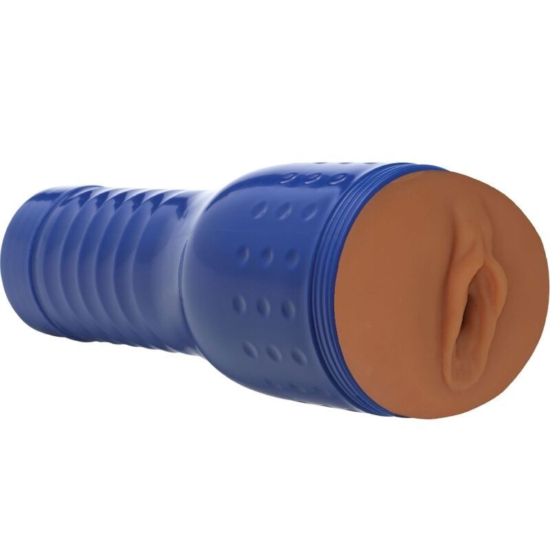 Romy Indy Pornstar Masturbateur Vagin