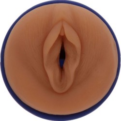 Romy Indy Pornstar Maszturbátor Vagina