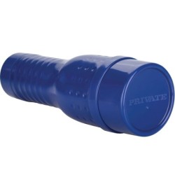 Romy Indy Pornstar Maszturbátor Vagina